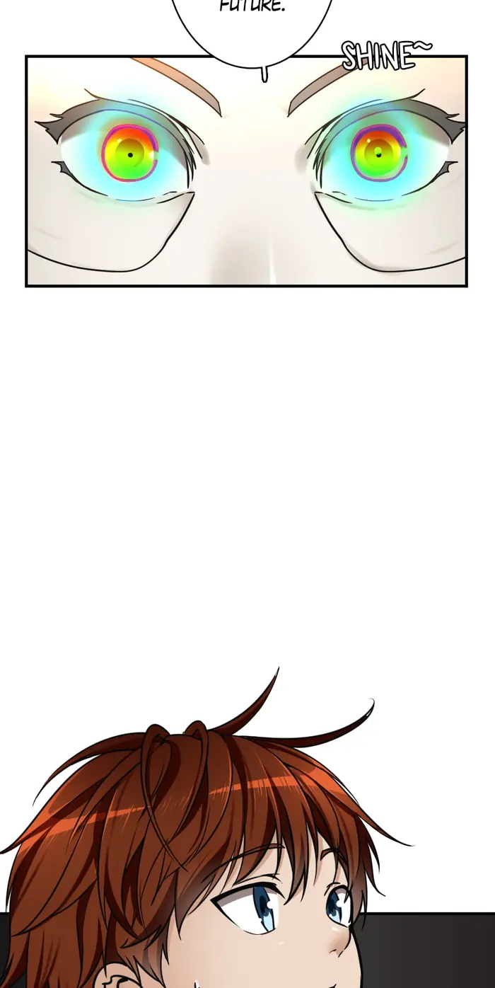 The Beginning After the End Chapter 23 image 44_optimized
